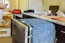 Ge also makes various appliance models for sears answer hello david, wd01x10448 is the insulation blanket recommended for model. Best Dishwasher Insulation Products For Heat Noise In 2021