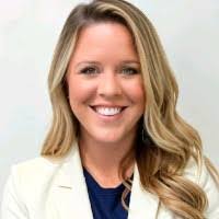 Amanda Akers's Instagram, Twitter & Facebook