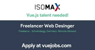 Freelancer Web Desinger In 2020 Freelance How To Apply Employment