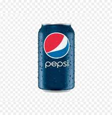 Bradham) เภสัชกรจากเมืองนิวเบิร์น รัฐนอร์ทแคโรไลนา คาเลบ แบ. Download Pepsi Png Images Background Toppng