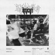 Подбор аккордов для песни ariete mille guerre. Insicuri Testo Ariete Mtv Testi E Canzoni