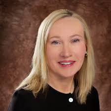 Many years ago, in an initiative led by former Morrisville Mayor Jackie  Holcombe, citizens, community leaders, and the Town came together to raise  awareness and donate funds toward the goal of… |