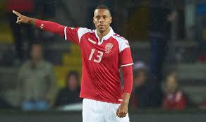 Zánka is a village in veszprém county, hungary. Huddersfield Transfer News Mathias Zanka Deal Could Be Done By Thursday Football Sport Express Co Uk