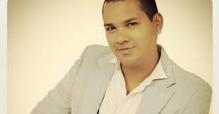 Sones y Soneros: Jhon Silva