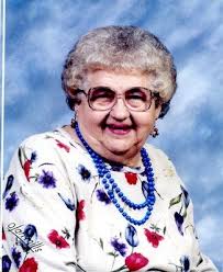 Dorothy J. Reynolds Obituary