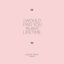 If you need some encouraging quotes to help give you a lift back up, then here are some that may help. Our Favourite Quotes About Love The Shona Project