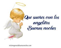 Resultado de imagen para angelitos