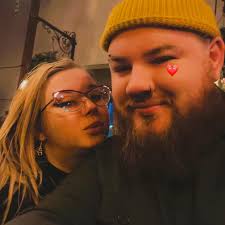 So then Who's seen our front of house manager Hezron