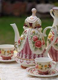 Pin By Svetlana Mirkina On My Wishes And Dreams Tea Tea Pots China Tea