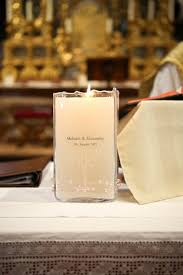 Wunderschone Massive Hochzeitskerze In Glas Eigens Angefertigt Von Tekla Sand Anschliessend Wurde Der Baum Vom Kristal Kerze Hochzeit Hochzeitskerze Hochzeit