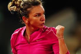 Simona halep a ajuns pentru a opta oară în penultimul act al unui turneu de mare șlem. AdversarÄ De Calibru Cu Cine Va Disputa Simona Halep Primul Meci Din 2021 Hotnews Mobile