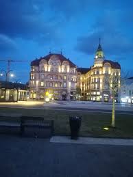 We did not find results for: Palatul Vulturul Negru Erasmus Photo Oradea