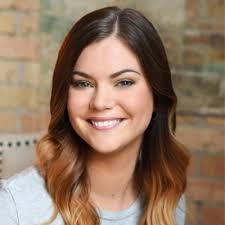 Alyssa Goolsby Hunter