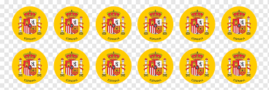 Encontre este pin e muitos outros na pasta oleeeee de daniel santos suarez. Selecao De Futebol Da Espanha Copa Do Mundo De 2018 Designer Button Espanha Outros Copa Do Mundo Russia Png Pngwing