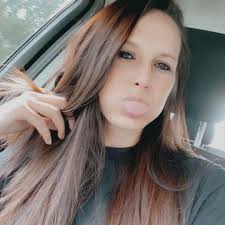 Weis Markets grand opening feedback