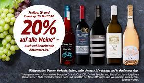 denner partner bazenheid photos facebook