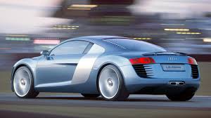 Audi Le Mans Wallpapers Wallpaper Cave
