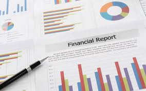 Check spelling or type a new query. Natural Health Trends Down 3 For 2018 Direct Selling News