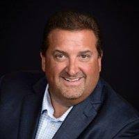 Local American Family Insurance Agent Gerard Fischer earns top honor for  customer service