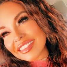 Tasha Walker (@transformationwasrelentless) • Instagram photos and videos