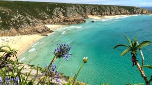 The cornwall guide is cornwall's number one independent travel website. Discover Cornwall England S Southernmost Point Rast Los Gelost
