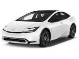 TOYOTA-PRIUS