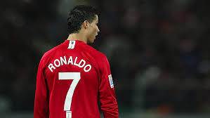 Роналду вернулся в «манчестер юнайтед», роналду в мю! Usu4op Uyee8km