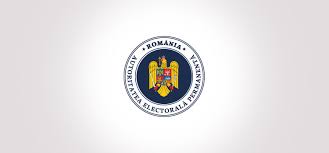 Autoritatea electorala permanenta lucreaza la foc continuu pentru a avea un proces electoral fara cusur la alegerile prezidentiale din 2019. Autoritatea ElectoralÄƒ PermanentÄƒ Aep InstituÈ›ie AdministrativÄƒ AutonomÄƒ Cu Personalitate JuridicÄƒ È™i Cu CompetenÈ›Äƒ GeneralÄƒ Care AsigurÄƒ Aplicarea UnitarÄƒ Intre DouÄƒ Perioade Electorale A DispoziÈ›iilor Legale Privind Organizarea È™i DesfÄƒÈ™urarea