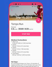 Learn from the best and get faster! Hal Higdon Time Tested Training Programs For Marathons More