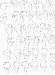 11 Drawing Hand Holding Face Hand Drawing Reference Hand Reference How To Draw Hands How to draw holding hands. 11 drawing hand holding face hand