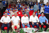 نافذة على العالم