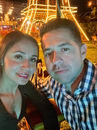 Natys Montes (@natys06jm) • Instagram photos and videos