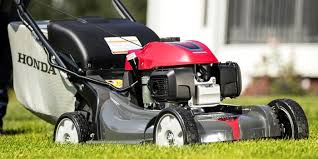 All of coupon codes are verified and tested today! Honda Lawn Mowers