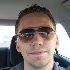 Larry Cadle's Instagram, Twitter & Facebook