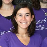 80+ "Julia Mccarty" profiles