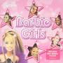 Barbie Girl album from www.amazon.com