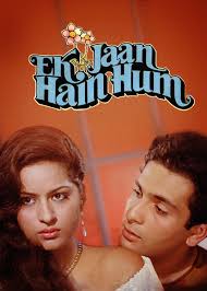 Is Ek Jaan Hain Hum On Netflix Uk Where To Watch The Movie New On Netflix Uk Free bollywood movies bollywood posters bollywood songs bollywood actors kabhi kabhi movie amitabh movies hindi movies online hd movies download top movies.