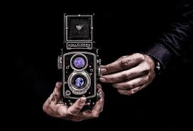 Cover letter for photographer job. How To Get A Job As A Photographer In 2020 Photo Article