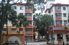 Menjual produk kesihatan dan kecantikan berasaskan gamat seperti gamogen dan ag 2000. Jaya Apartment For Sale In Ttdi Jaya Propsocial