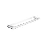 Mito Modern Towel Bar