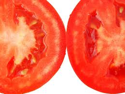 By cynthia sass, mph, rd. Why Do Tomatoes Have White Inside
