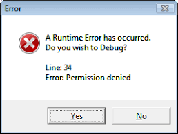 The request has been terminated. Runtime Errors In Internet Explorer Browsers Microsoft Docs