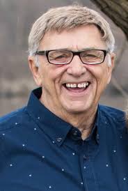 Coulee Region Cremation Group Obituaries