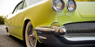 Car Cars Auto Araba Arabalar Klasikaraba Classiccar Otomobil Canvastablo Tablo Vintage Retro Cuba Klasik Arabalar Klasik Otomobil