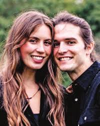 NFP courses in Spanish meet 'great need' and 'build the culture of life in  Spanish'