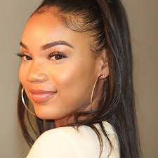 Congratulations to everyone who is not fooled nor impressed by Huda's  antics. ✨ I would like to take a moment to honor you, and give you proper  recognition for *not being easily