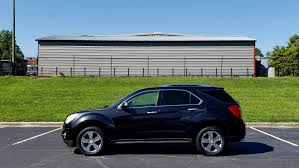 Image result for Black Granite 2012 Equinox