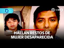 They end the life of a taxi driver