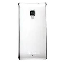 Full Body Housing for LG GT540 Optimus ...