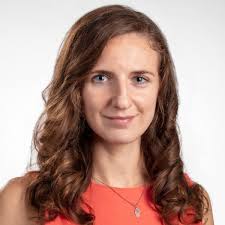 Greensboro History Museum